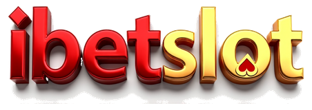 ibetslot
