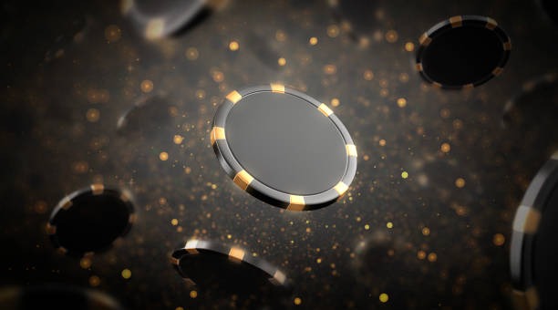 ibetslot featured game showcase