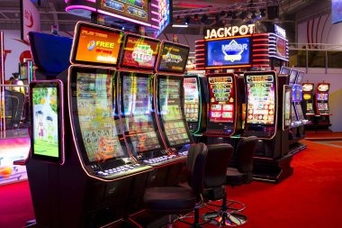 ibetslot live dealer blackjack table on mobile phone