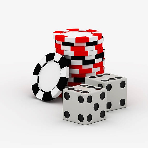 Both Teams to Score odds display on ibetslot football market