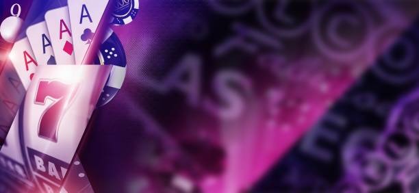 ibetslot featured game showcase