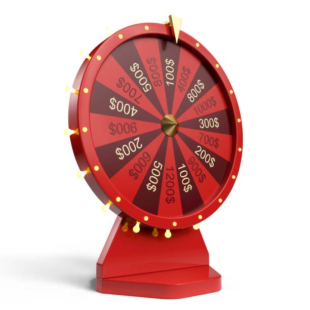 ibetslot featured game showcase ibetslot featured game showcase