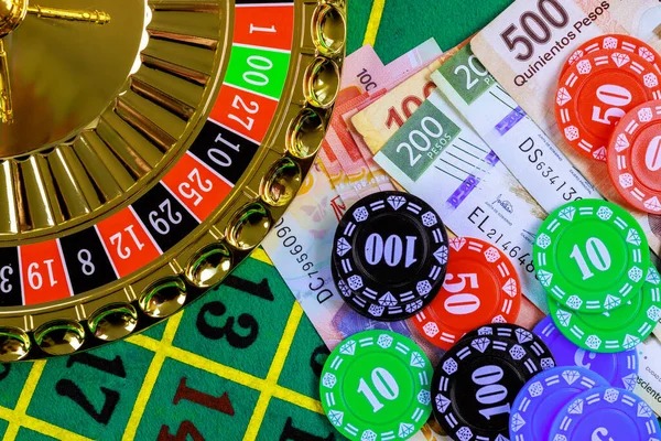 Dragon Tiger live table interface on ibetslot showing betting options and card reveal
