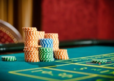 Bonus credit tracking and Dragon Tiger wagering progress on ibetslot account