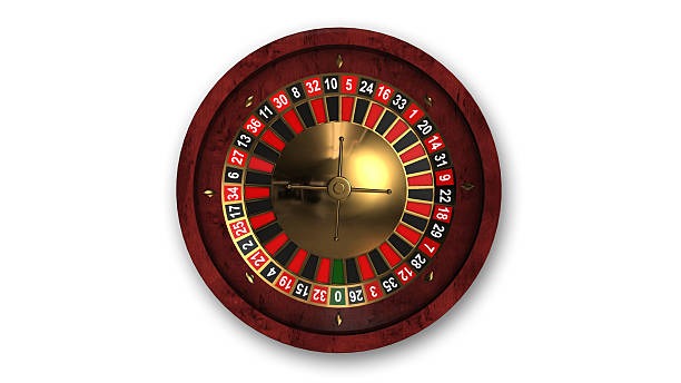 Seasonal Dragon Tiger promotions and bonus offers displayed on ibetslot