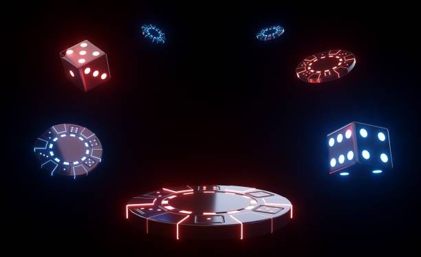 Shio Table Game